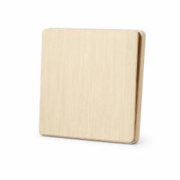 مفاتيح بيانو ذهبي وطني